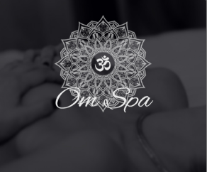 om spa